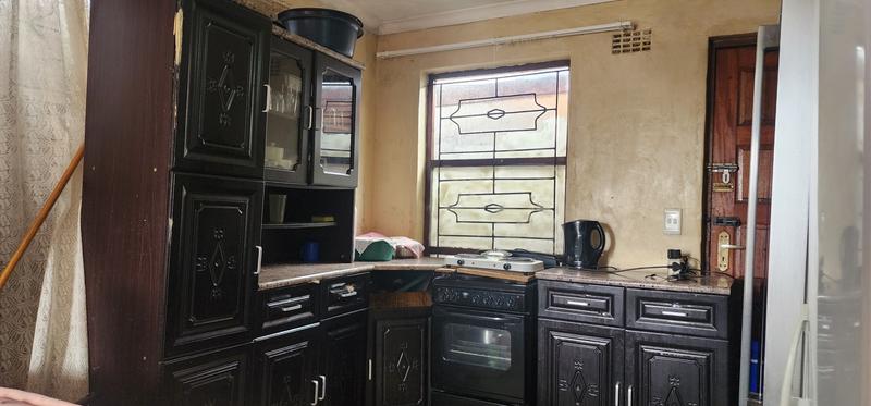 14 Bedroom Property for Sale in Heather Park Western Cape